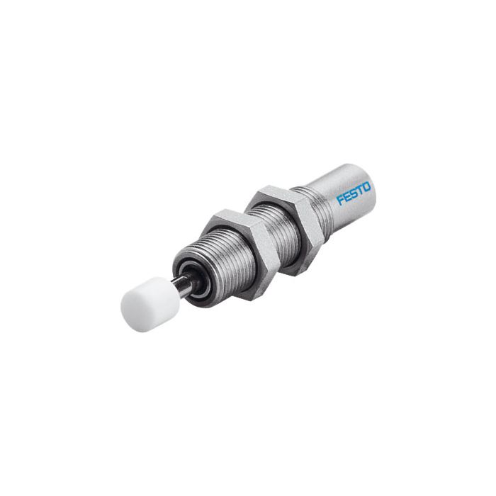 FESTO 34572 YSR-12-12-C (1pc) main product photo