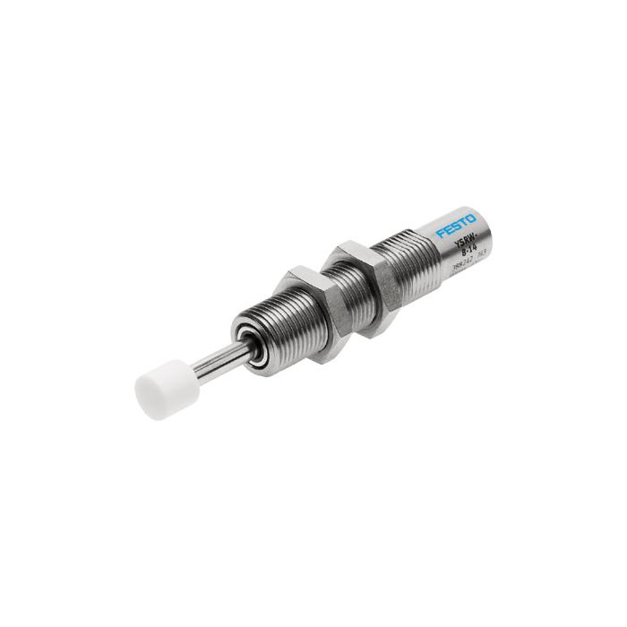 FESTO 191193 YSRW-7-10 (1pc) main product photo