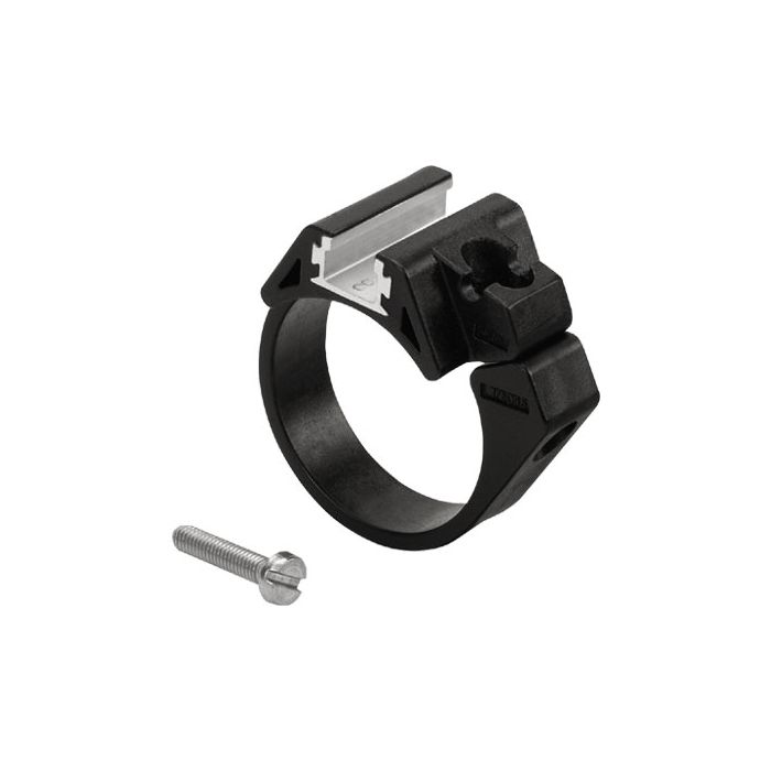 FESTO 175096 SMBR-8-25 (1pc) main product photo