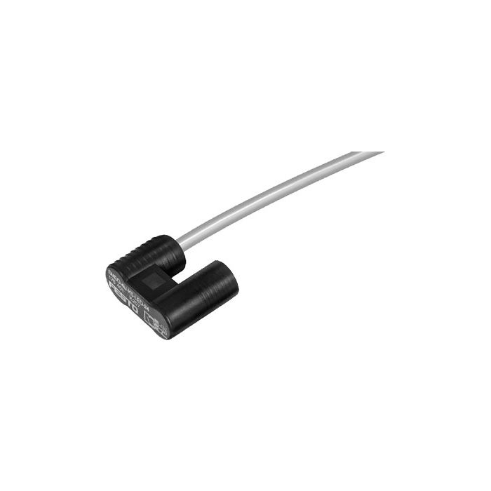FESTO 36198 SMEO-4U-K-LED-24 (1pc) main product photo