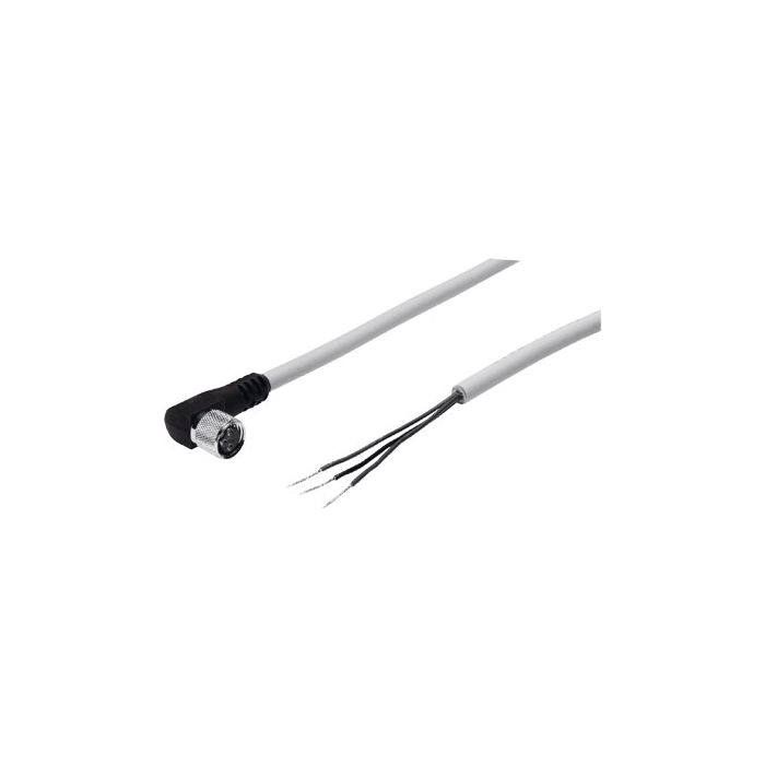 FESTO 192965 SIM-M8-3WD-10-PU (1pc) main product photo