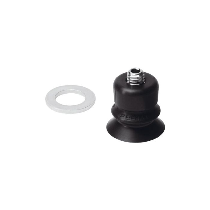 FESTO 189378 ESS-20-BN (1pc) main product photo