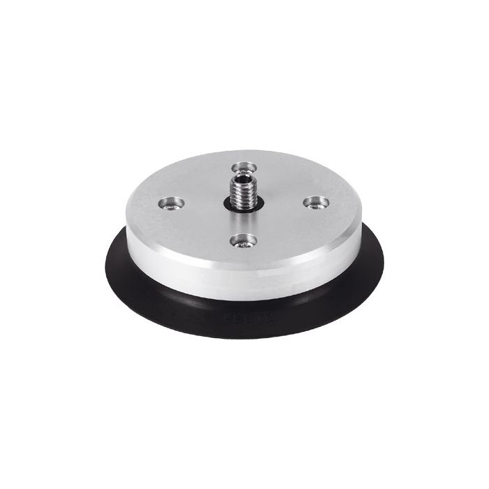 FESTO 189326 ESS-150-SN (1pc) main product photo