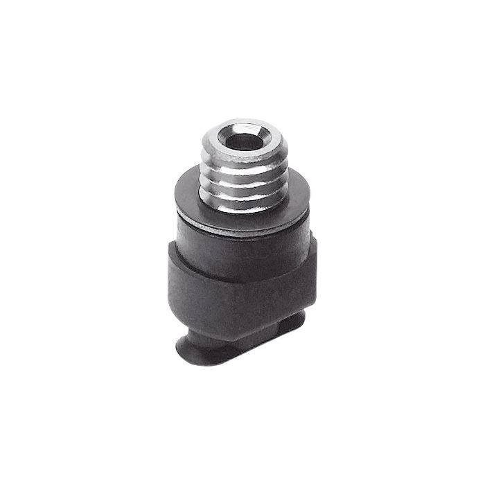 FESTO 189408 ESS-4X10-ON (1pc) main product photo