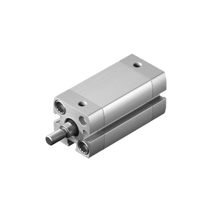 FESTO 536219 ADN-16-5-A-P-A (1pc) main product photo