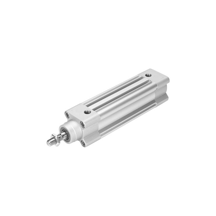 FESTO 1366950 DSBC-50-50-PPVA-N3 (1pc) main product photo
