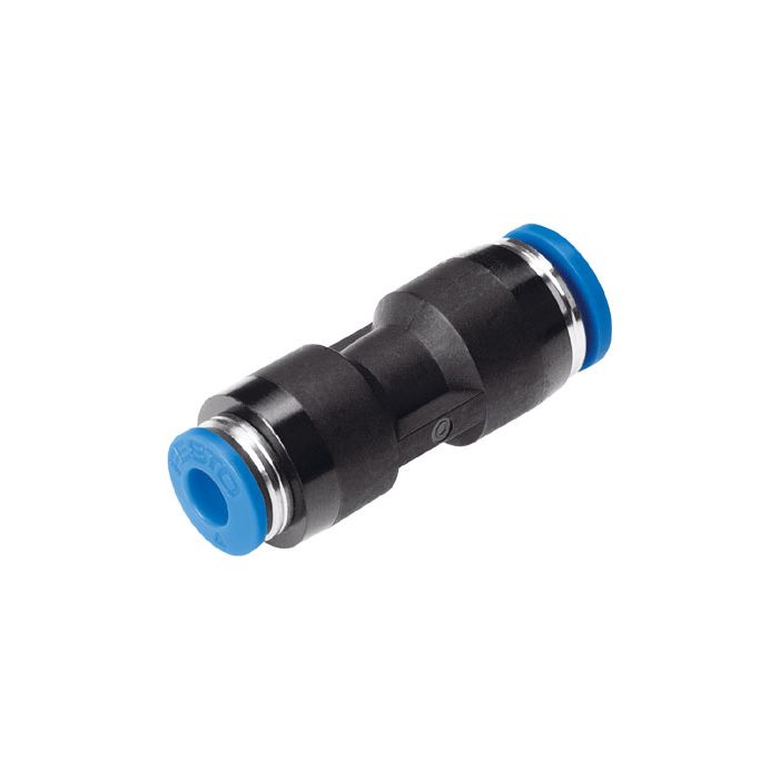 FESTO 130692 QS-8-6-50 (50pc) main product photo