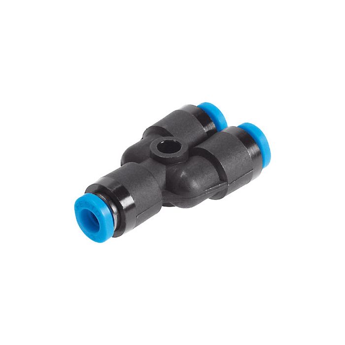 FESTO 130787 QSMY-6-100 (100pc) main product photo