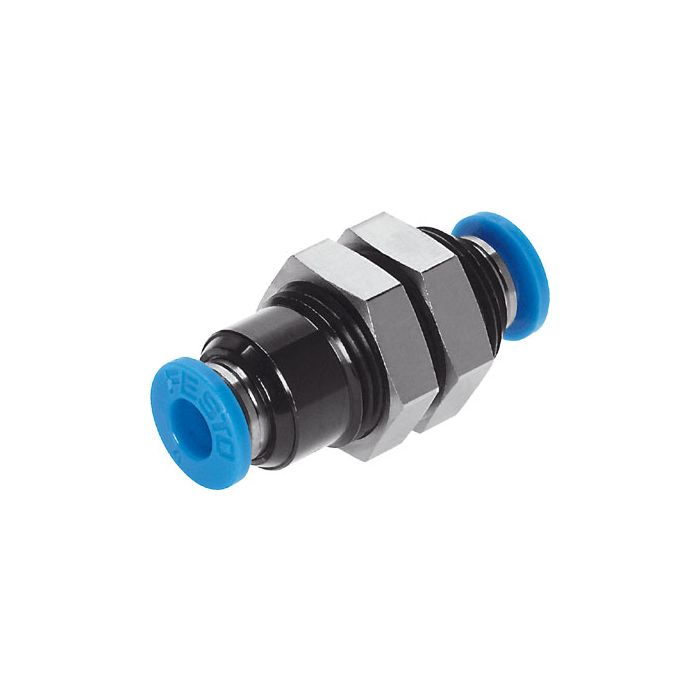 FESTO 130789 QSS-6-100 (100pc) main product photo