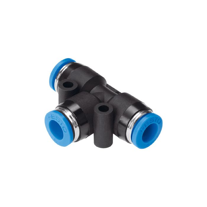 FESTO 130802 QST-4-100 (100pc) main product photo