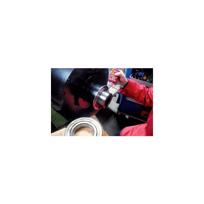 LOCTITE 620 50ml High Temperature Retainer (1pc) main product photo