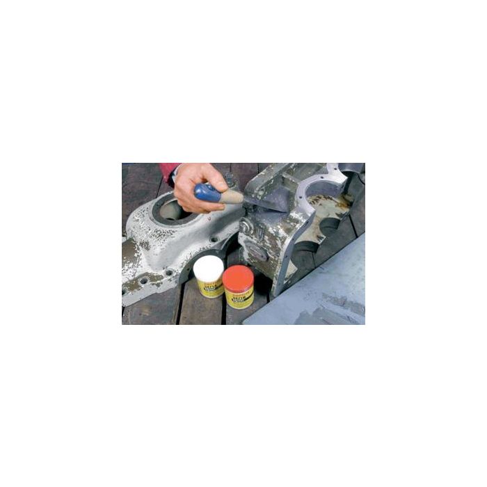 LOCTITE EA 3471 500gr Dikke pasta (Metal Set S1) 1:1 (vh 3471) (1pc) main product photo