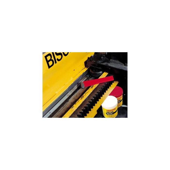 LOCTITE EA 3474 500gr Hoge slijtvastheid (Metal Set M) 1:1 (vh 3474) (1pc) main product photo