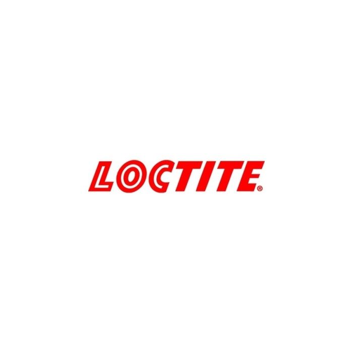 LOCTITE Mengbuis kort vr 3295 50ml 545996 (20pc) main product photo