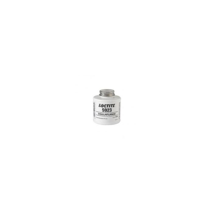 LOCTITE MR 5923 117ml Pakkingverbeteraar - Vloeibaar Flexibel (3H) (vh 5923) (1pc) main product photo