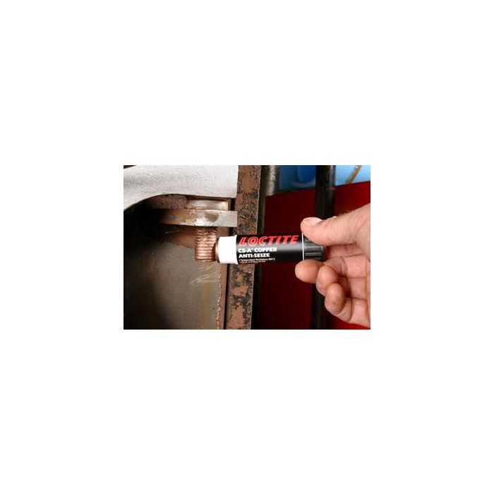 LOCTITE LB 8065 20gr Stick Anti-Seize - C5-A Koper (vh 8065) (1pc) main product photo
