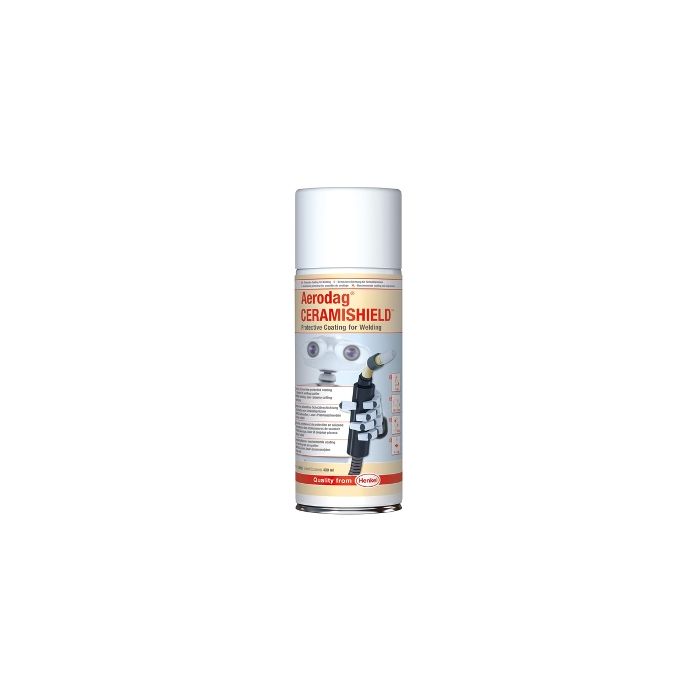 LOCTITE SF 7900 spb 400ml Ceramishield (vh 7900) (1pc) main product photo