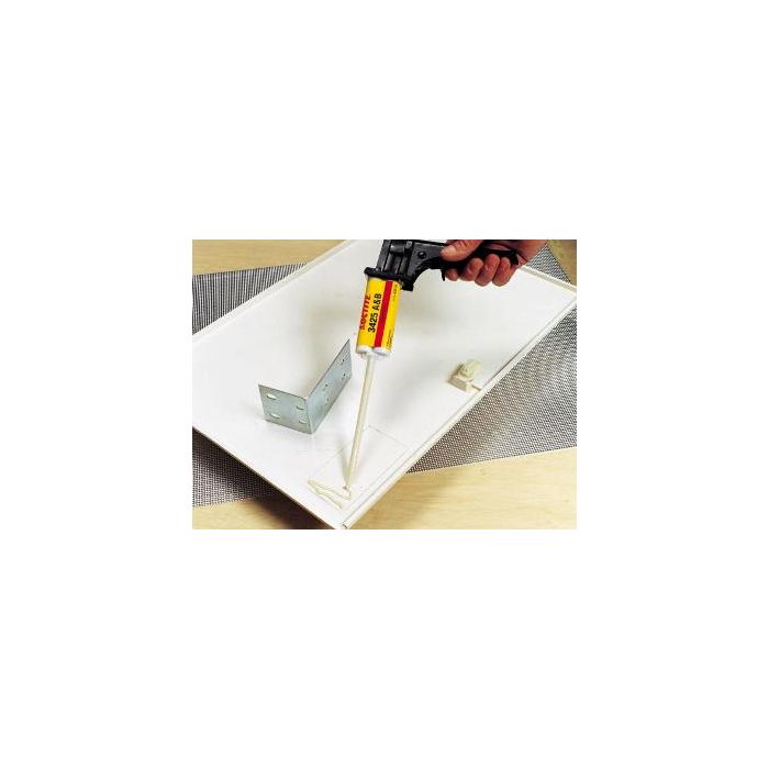LOCTITE EA 3425 200ml Taaie 2C-epoxy 1:1 (vh 3425) (1pc) main product photo