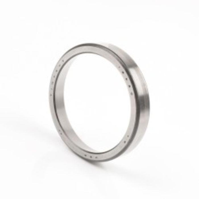 TIMKEN LL420510 0x134.938x11.908mm Bearings (1pc) main product photo