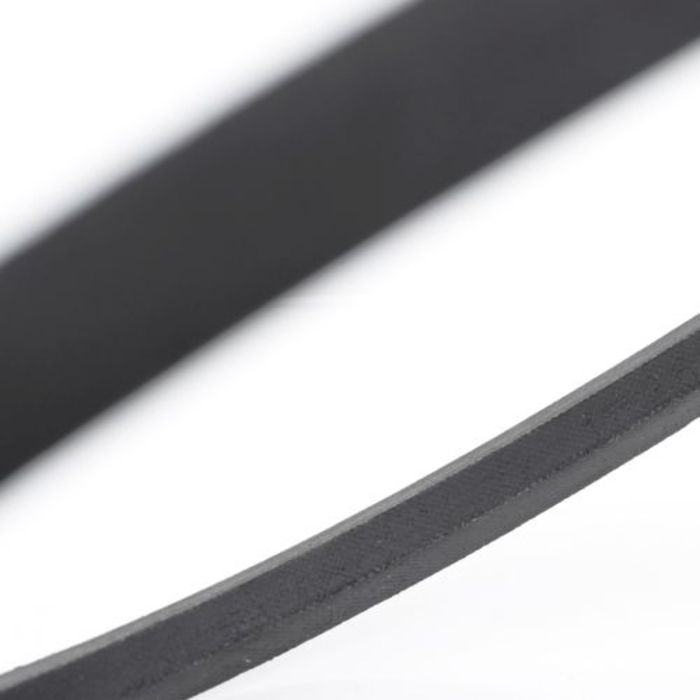 SWR 3V1250 0x0x0mm (1pc) main product photo