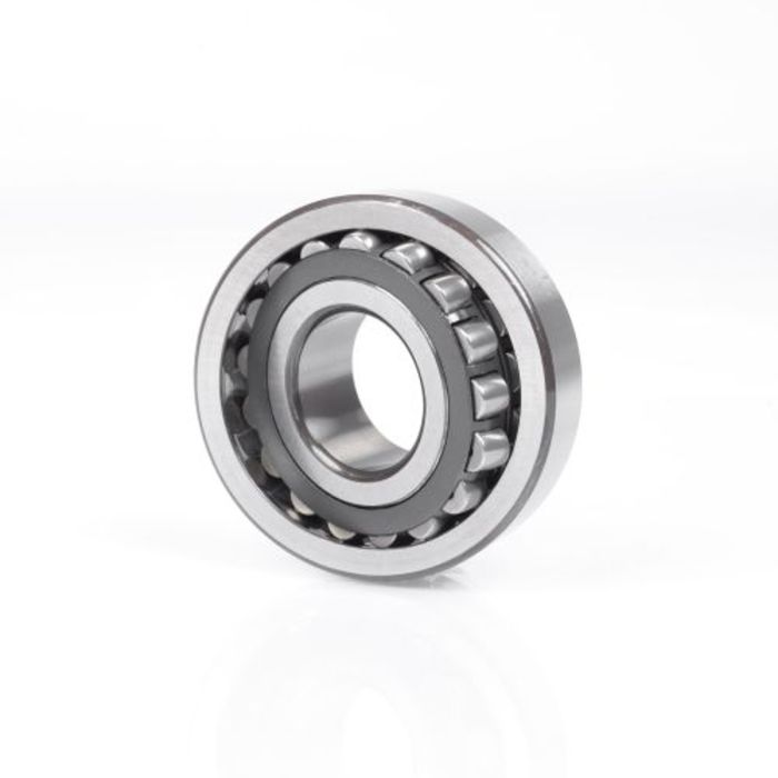 NSK 23028 CDE4C3 140x210x53mm Bearings (1pc) main product photo