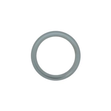 • Article: 6209 JV • Manufacturer: NILOS • Condition: New • Price: Attractive!