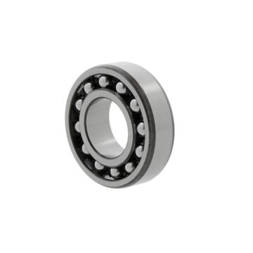 • Article: 2311 KTNG • Manufacturer: NSK • Condition: New • Price: Attractive!