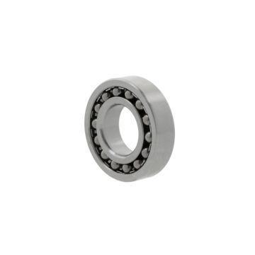 • Article: 2308 KC3 • Manufacturer: NSK • Condition: New • Price: Attractive!