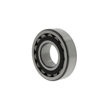 • Article: 21307-E1-XL-K-TVPB • Manufacturer: FAG • Condition: New • Price: Attractive!