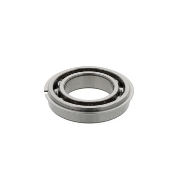 • Article: 6209 NR • Manufacturer: SKF • Condition: New • Price: Attractive!