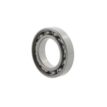 • Article: 16018 C3 • Manufacturer: NSK • Condition: New • Price: Attractive!