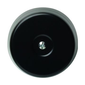 • Article: D792 BEL UNDERDOME 8VAC • Manufacturer: HONEYWELL • Condition: New • Price: Attractive!