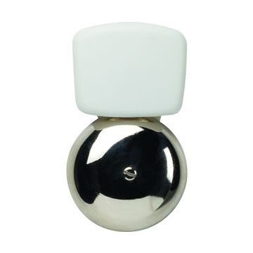 • Article: E2640 SONO BELL 5-8VAC • Manufacturer: HONEYWELL • Condition: New • Price: Attractive!