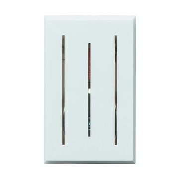 • Article: E2629 OPBOUW BEL • Manufacturer: HONEYWELL • Condition: New • Price: Attractive!