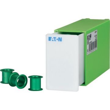 • Article: Z-D02-D01/PE-16 PASHULS D02-D01 16A • Manufacturer: EATON • Condition: New • Price: Attractive!