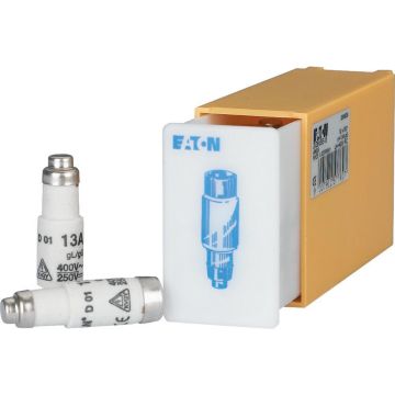 • Article: Z-D02/SE-35 ZEKERINGELEMENT D02 35A 400 V • Manufacturer: EATON • Condition: New • Price: Attractive!