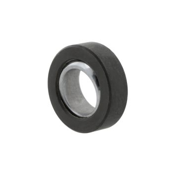 • Article: GAC25 F • Manufacturer: SKF • Condition: New • Price: Attractive!