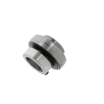 • Article: YEL205-100-2F • Manufacturer: SKF • Condition: New • Price: Attractive!
