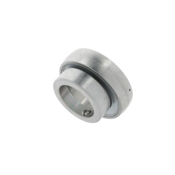 • Article: GRAE45-XL-NPP-B-FA125.5 • Manufacturer: INA • Condition: New • Price: Attractive!