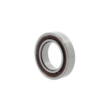 • Article: B7211-C-T-P4S-UL • Manufacturer: FAG • Condition: New • Price: Attractive!