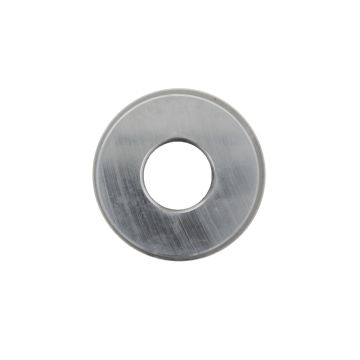• Article: GX20 F • Manufacturer: SKF • Condition: New • Price: Attractive!
