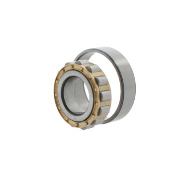 • Article: N217-E-M1 • Manufacturer: FAG • Condition: New • Price: Attractive!