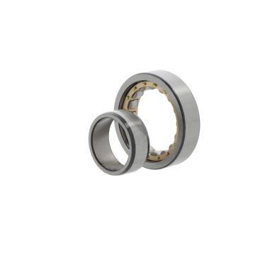 • Article: NU208-E-M1-C3 • Manufacturer: FAG • Condition: New • Price: Attractive!