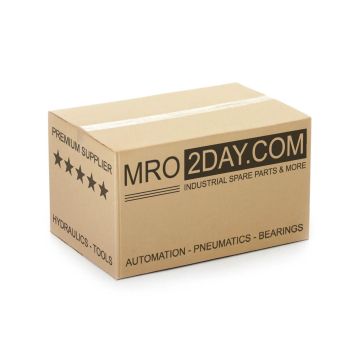 • Article: FG1030 EESW • Manufacturer: NADELLA • Condition: New • Price: Attractive!