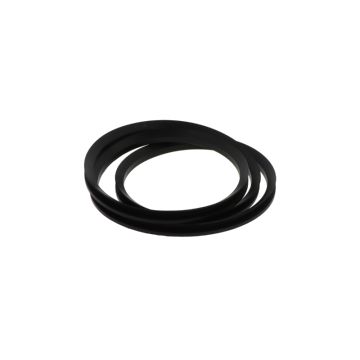 • Article: V120 L • Manufacturer: DICHTOMATIK • Condition: New • Price: Attractive!