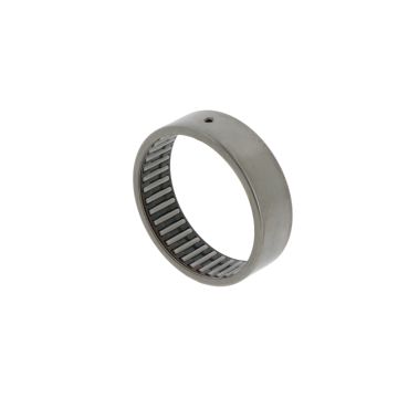 • Article: HK2516 D • Manufacturer: NTN • Condition: New • Price: Attractive!