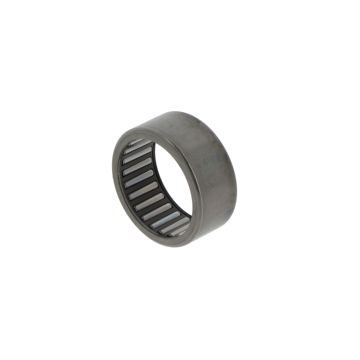 • Article: HMK1515 C • Manufacturer: NTN • Condition: New • Price: Attractive!