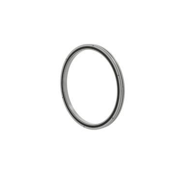 • Article: RB11020 UUCC0 • Manufacturer: THK • Condition: New • Price: Attractive!