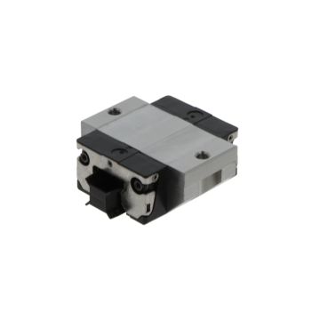 • Article: LLTHC15 SA T1 P3 • Manufacturer: EWELLIX • Condition: New • Price: Attractive!