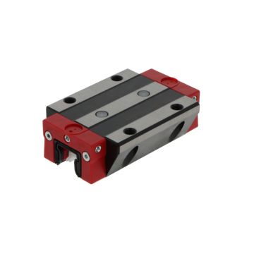 • Article: LLTHC20 LA T1 P3 • Manufacturer: EWELLIX • Condition: New • Price: Attractive!